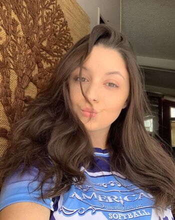 Destany