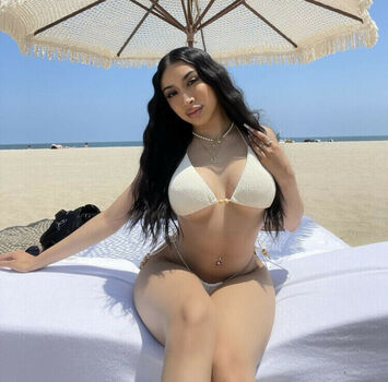 Destiny Gutierrez