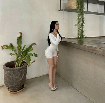 Destiny Gutierrez
