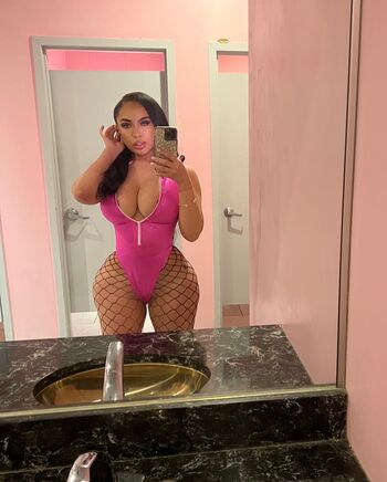 Destiny Skye
