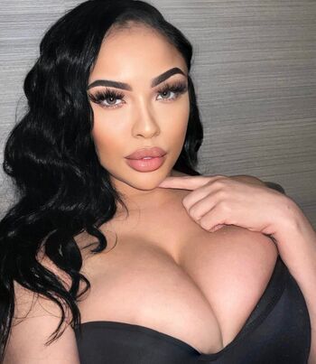 Destiny Skye