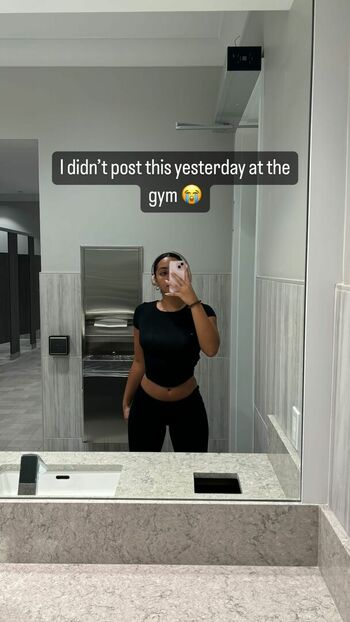 Destiny Velez