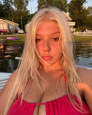 destinycurley19