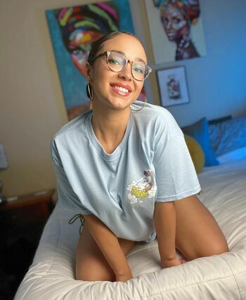 destinyhxo
