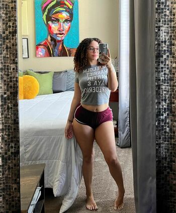 destinyhxo