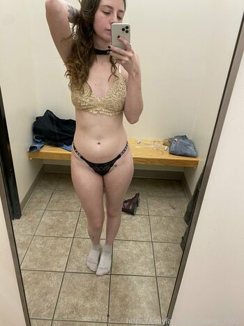 destinylovexox