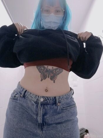 destinylust_