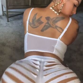Destvnyle