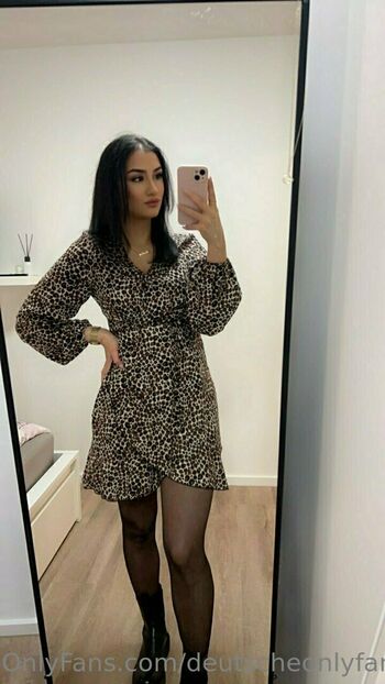 deutscheonlyfans