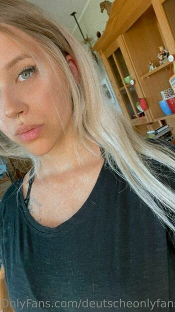 deutscheonlyfans
