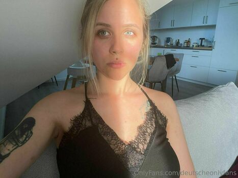 deutscheonlyfans