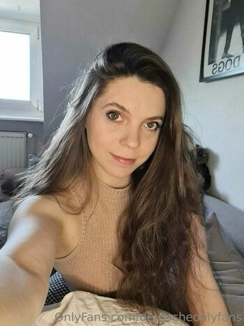 deutscheonlyfans