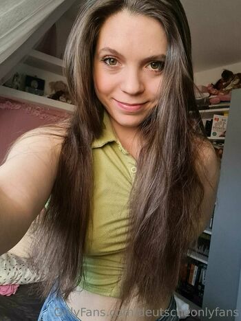 deutscheonlyfans