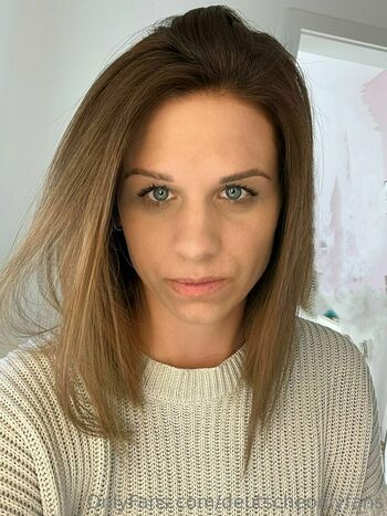 deutscheonlyfans