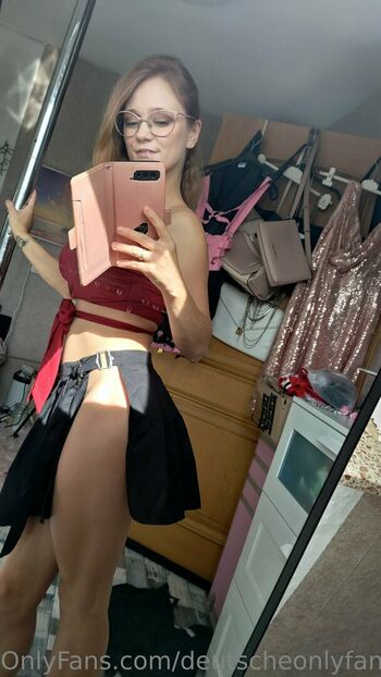 deutscheonlyfans