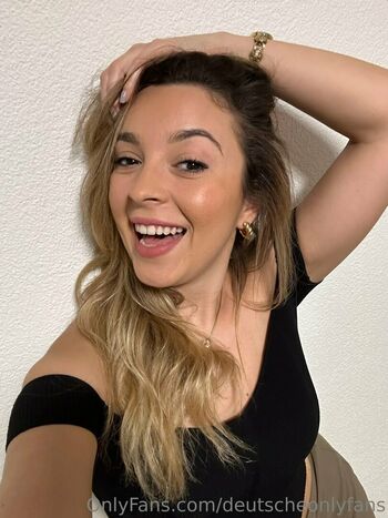 deutscheonlyfans