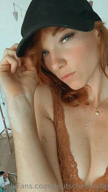 deutscheonlyfans