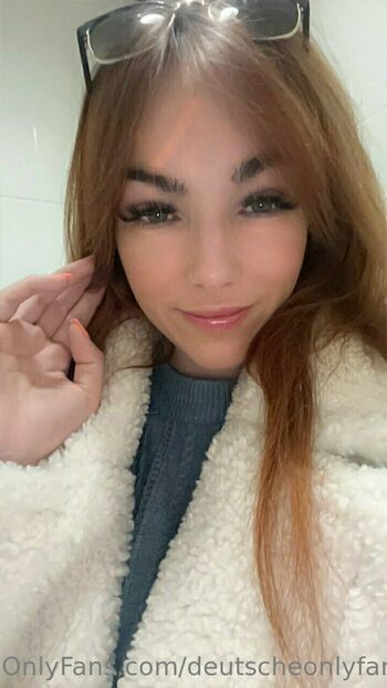 deutscheonlyfans