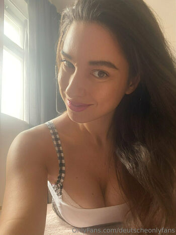 deutscheonlyfans