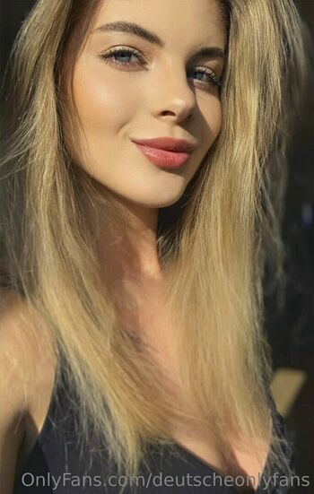 deutscheonlyfans