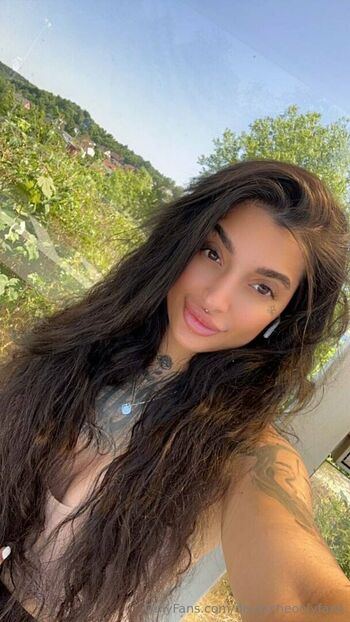 deutscheonlyfans