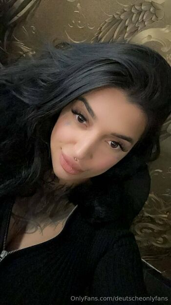 deutscheonlyfans