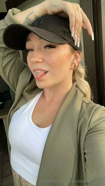 deutscheonlyfans