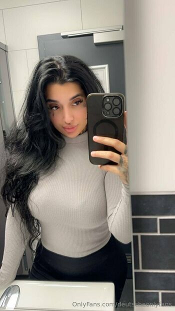 deutscheonlyfans
