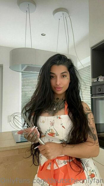 deutscheonlyfans