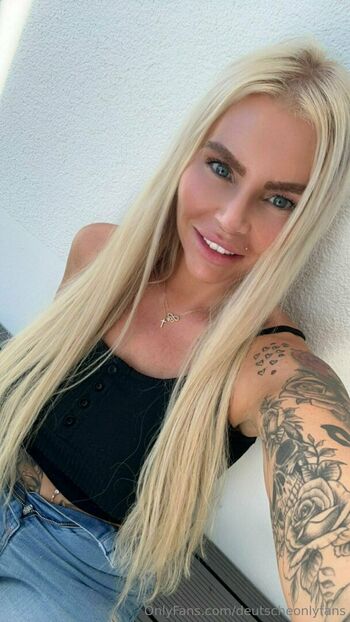 deutscheonlyfans