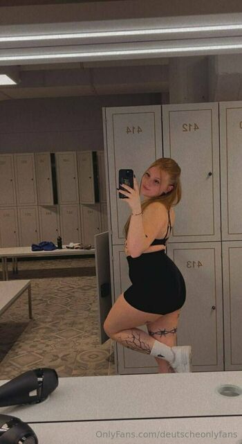 deutscheonlyfans