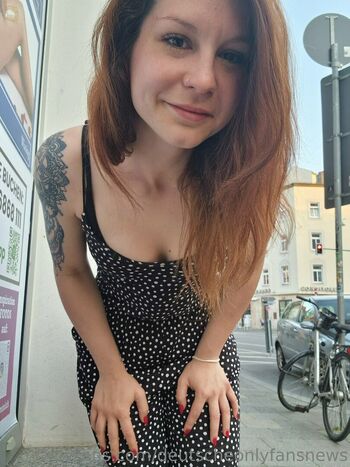 deutscheonlyfans
