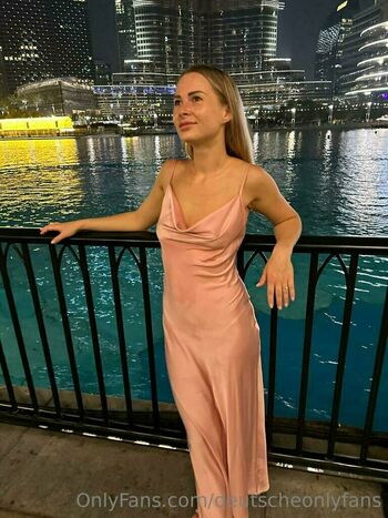 deutscheonlyfans