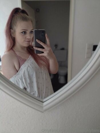deutscheonlyfans