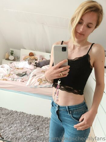 deutscheonlyfans