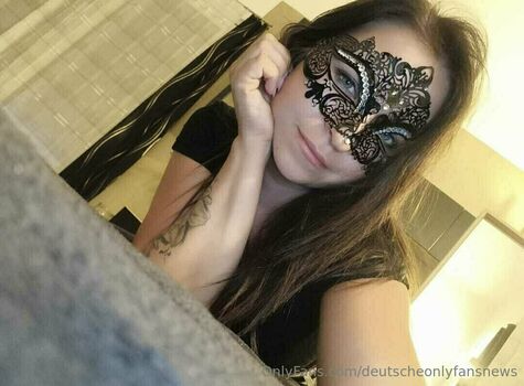 deutscheonlyfans