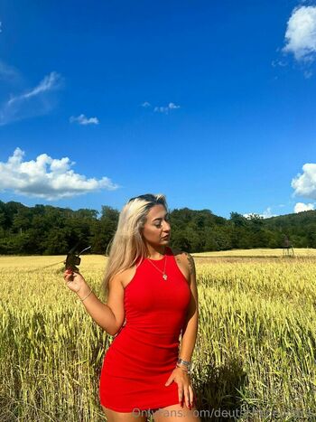 deutscheonlyfans