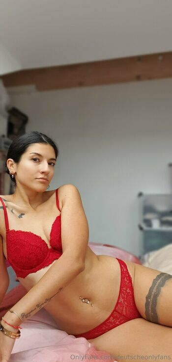 deutscheonlyfans