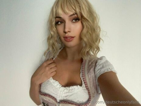 deutscheonlyfans