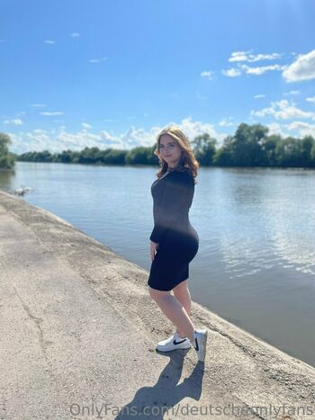 deutscheonlyfans