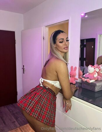 deutscheonlyfans