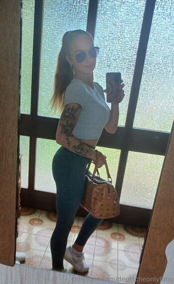 deutscheonlyfans