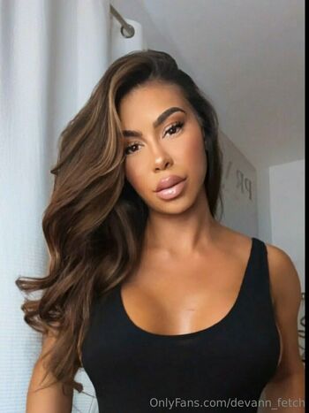 devann_fetch