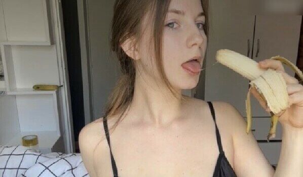 devdaria