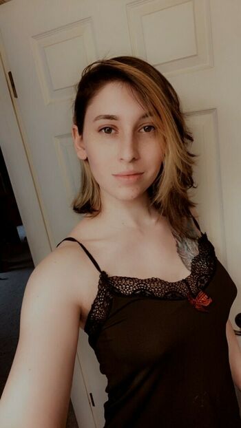 Devi Dionne