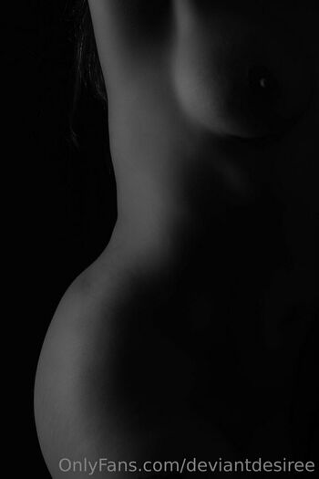 deviantdesiree