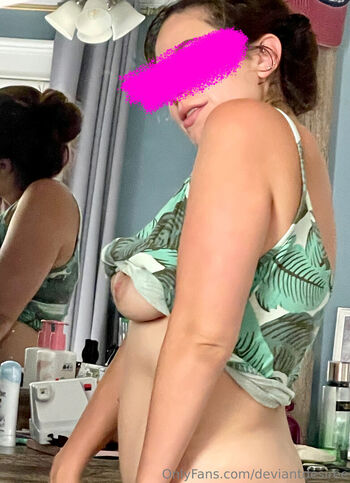 deviantdesiree