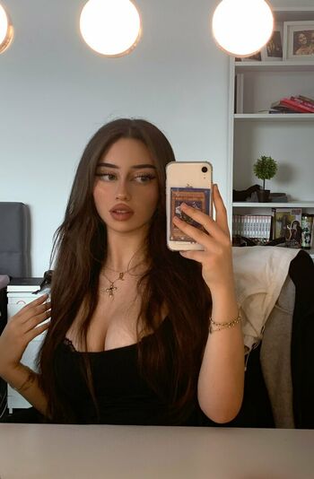 deviIbabie