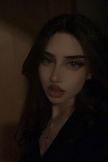 deviIbabie