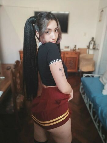 devilina